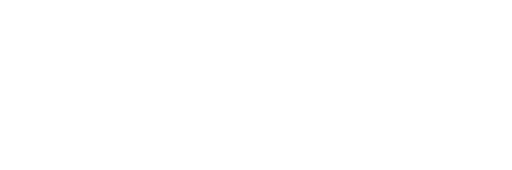 Ceartas
