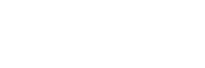 FanFix
