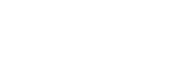 Fansly