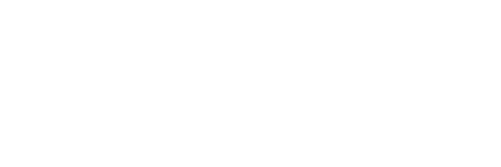 OnlyFans