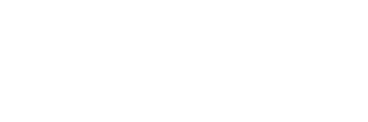 Snapchat